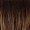Wig for cosplay Beauty and the beast Belle Prestige